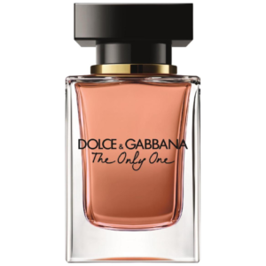 Dolce & Gabbana The Only One for Women : دولتشي أند جبانا ذا اونلي ون للنساء
