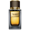 Dolce & Gabbana Velvet Desert Oud for Men & Women : دولتشي أند جبانا فلفيت ديزرت عود للرجال والنساء