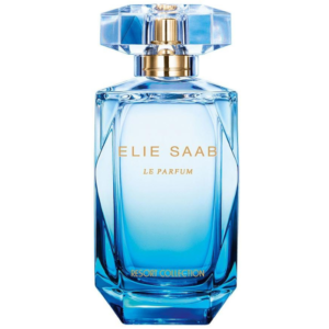 Elie Saab Le Parfum Resort Collection for Women