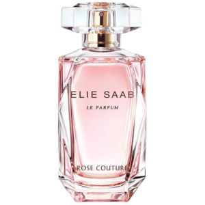 Elie Saab Le Parfum Rose Couture for Women :