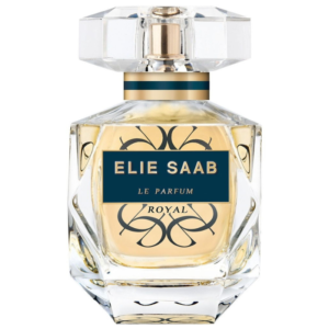 Elie Saab Le Parfum Royal for Women : ايلي صعب لي بارفيوم رويال للنساء