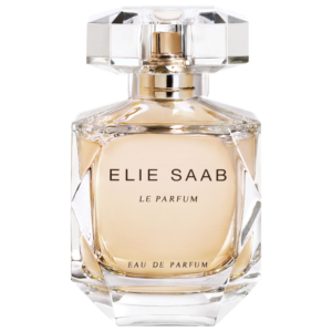 Elie Saab Le Parfum for Women : ايلي صعب لي بارفيوم للنساء