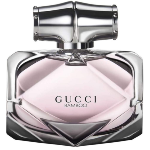 Gucci Bamboo for Women : قوتشي بامبو