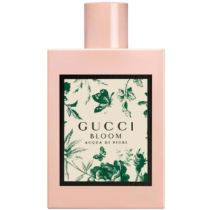 Gucci Bloom Acqua di Fiori for Women : جوتشي بلوم اكوا دي فيوري للنساء