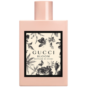 Gucci Bloom Nettare di Fiori for Women : جوتشي بلوم نيتار دي فيوري للنساء
