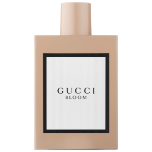 Gucci Bloom for Women : جوتشي بلوم للنساء