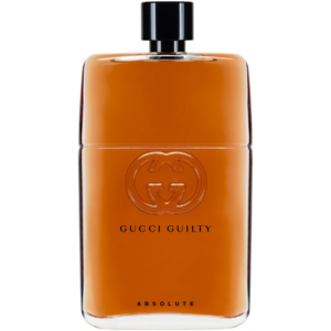 Gucci Guilty Absolute for Men : Gucci Guilty Absolute for Men