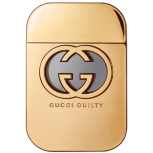 Gucci Guilty Intense for Women : جوتشي جيلتي انتنس للنساء