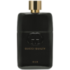 Gucci Guilty Oud for Men & Women : جوتشي جيلتي عود للرجال والنساء