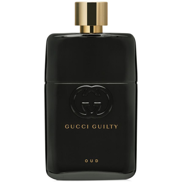 Gucci Guilty Oud for Men & Women : جوتشي جيلتي عود للرجال والنساء