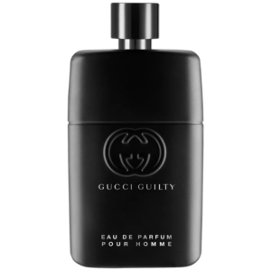 Gucci Guilty Pour Homme Eau de Parfum for Men : جوتشي جيلتي بور هوم او دو بارفيوم للرجال