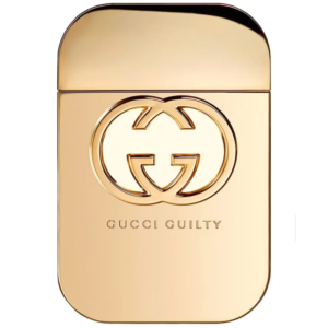 Gucci Guilty for Women :جوتشي جيلتي للنساء