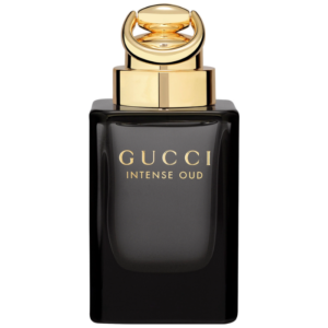 Gucci Intense Oud for Men & Women : جوتشي انتنس عود للرجال رالنساء