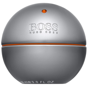Hugo Boss Boss In Motion for Men: هوجو بوس بوس ان موشن للرجال