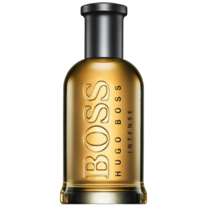 Hugo Boss Bottled Intense for Men