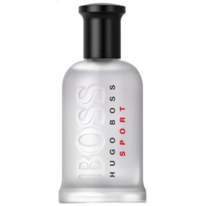 Hugo Boss Bottled Sport for Men : هوجو بوس بوتلد سبورت للرجال