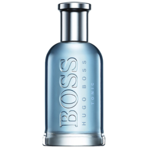 Hugo Boss Bottled Tonic for Men : هوجو بوس بوتلد تونيك للرجال