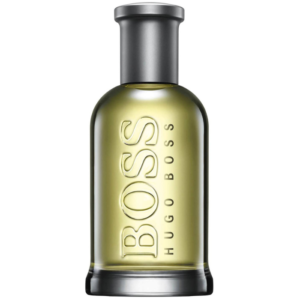 Hugo Boss Bottled for Men : هوجو بوس بوتلد للرجال