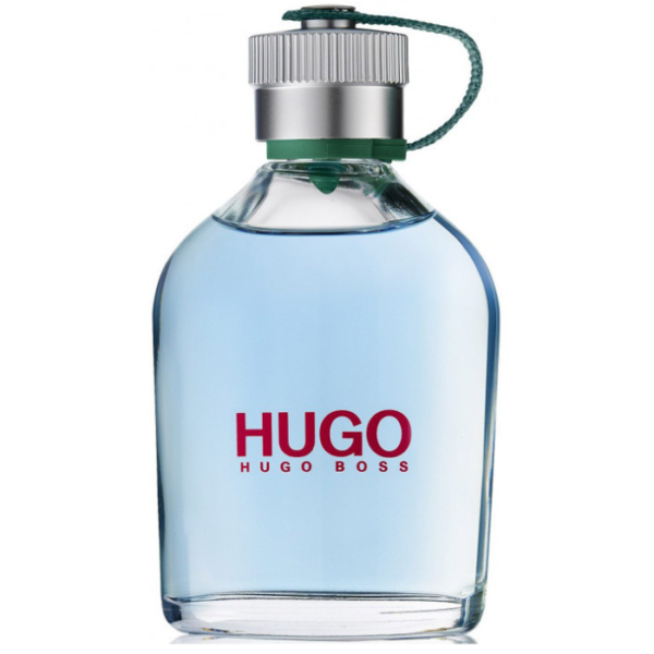 Hugo Boss Classic for Men : هوجو بوس كلاسيك للرجال