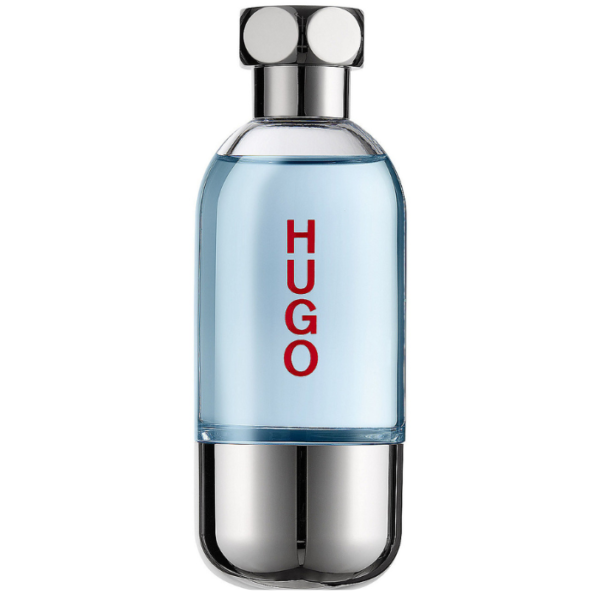 Hugo Boss Element for Men : هوجو بوس المنت للرجال