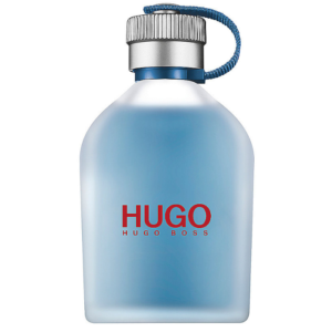 Hugo Boss Hugo Now for Men :هوجو بوس هوجو ناو للرجال