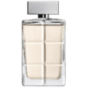Hugo Boss Orange for Men :هوجو بوس اورانج للرجال