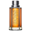 Hugo Boss The Scent for Men هوجو بوس ذا سينت للرجال