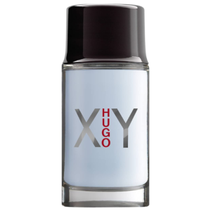 Hugo Boss XY for Men : هوجو بوس اكس واي للرجال