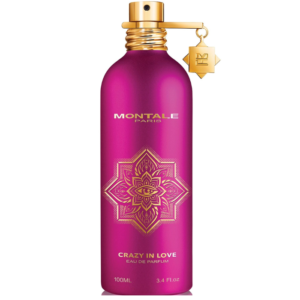 Montale Crazy In Love for Women