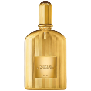 Tom Ford Black Orchid Parfum for Men & Women توم فورد بلاك اوركيد بارفوم للرجال والنساء