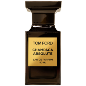 Tom Ford Champaca Absolute for Men & Women توم فورد تشامباكا ابسلوت للرجال والنساء
