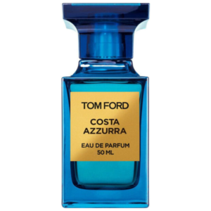 Tom Ford Costa Azzurra for Men & Women