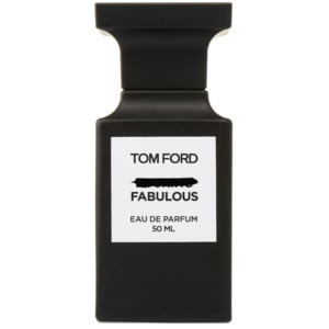 Tom Ford Fabulous for Men & Women توم فورد فابيولاس للرجال والنساء