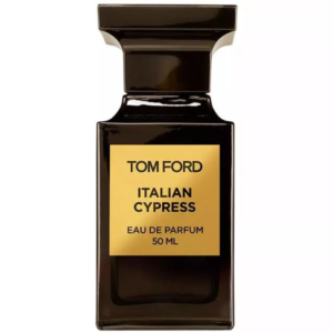 Tom Ford Italian Cypress for Men & Women توم فورد ايتاليان سايبرس للرجال والنساء
