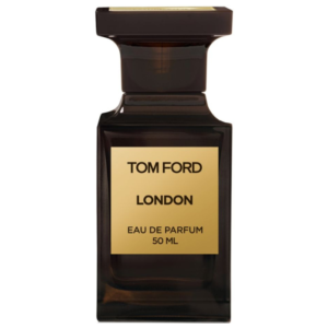 Tom Ford London for Men & Women توم فورد لندن للرجال والنساء