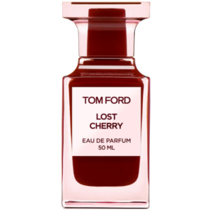 Tom Ford Lost Cherry for Men & Women توم فورد لوست شيري للرجال والنساء