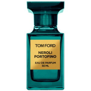 Tom Ford Neroli Portofino for Men & Women توم فورد نيرولي بورتوفينو للرجال والنساء