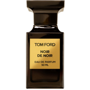 Tom Ford Noir De Noir for Men & Women توم فورد نوار دي نوار للرجال والنساء