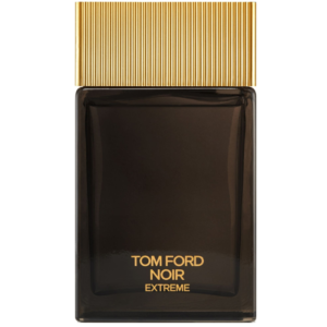 Tom Ford Noir Extreme for Men توم فورد نوار اكستريم للرجال