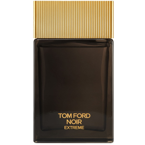 Tom Ford Noir Extreme for Men توم فورد نوار اكستريم للرجال
