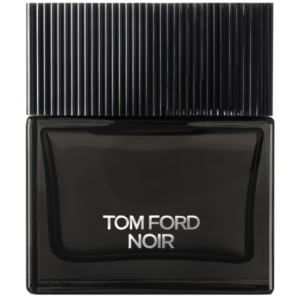 Tom Ford Noir for Men توم فورد نوار للرجال
