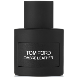 Tom Ford Ombre Leather for Men & Women توم فورد اومبريه ليذر للرجال والنساء