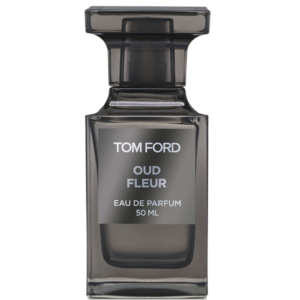Tom Ford Oud Fleur for Men & Women توم فورد عود فلور للرجال والنساء