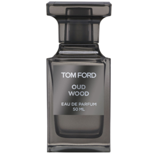 Tom Ford Oud Wood for Men & Women توم فورد عود وود للرجال والنساء