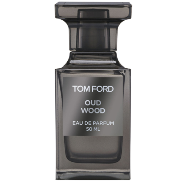 Tom Ford Oud Wood for Men & Women توم فورد عود وود للرجال والنساء