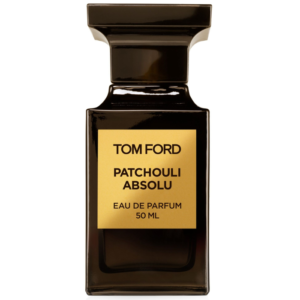 Tom Ford Patchouli Absolu for Men & Women توم فورد باتشولي ابسولو للرجال والنساء