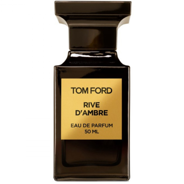 Tom Ford Rive D'Ambre for Men & Women توم فورد رايف دامبريه للرجال والنساء