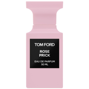 Tom Ford Rose Prick for Men & Women توم فورد روز بريك للرجال والنساء