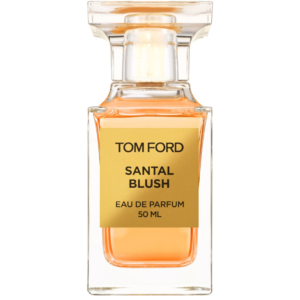 Tom Ford Santal Blush for Men & Women توم فورد سانتال بلش للرجال والنساء