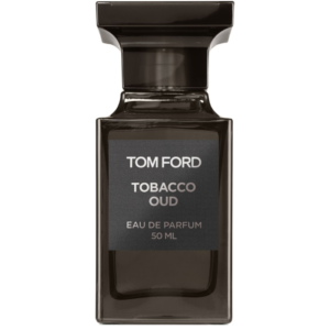 Tom Ford Tobacco Oud for Men & Women توم فورد توباكو عود للرجال والنساء
